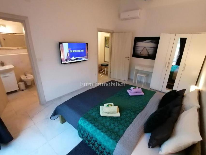 Casa In vendita - PRIMORSKO-GORANSKA KRK