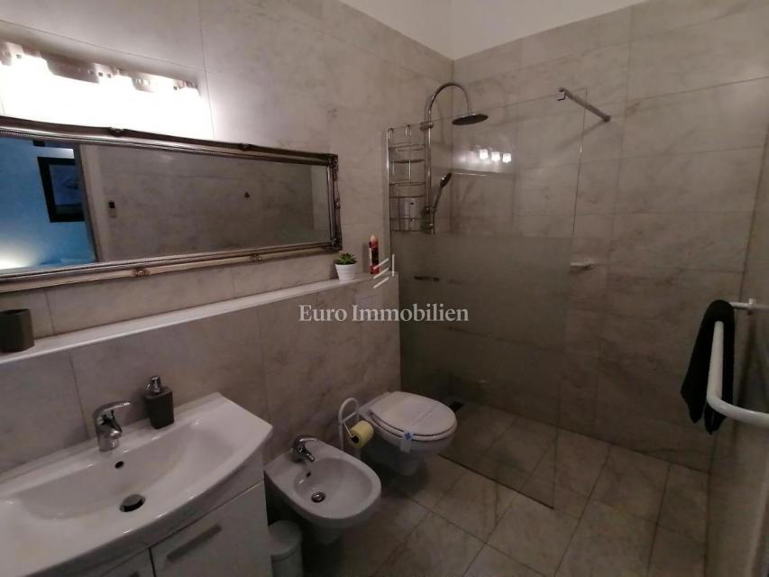 Casa In vendita - PRIMORSKO-GORANSKA KRK