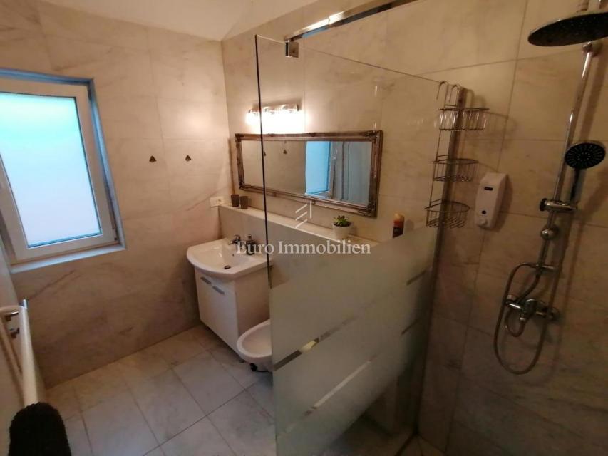 Casa In vendita - PRIMORSKO-GORANSKA KRK