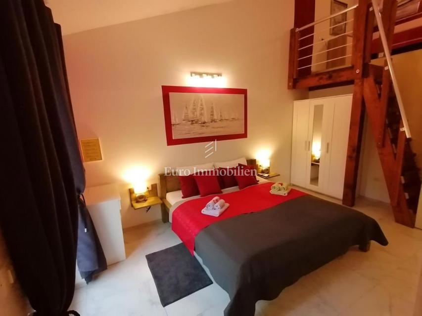 Casa In vendita - PRIMORSKO-GORANSKA KRK