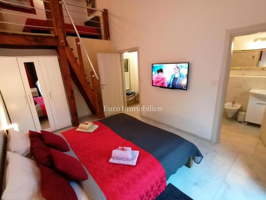 Casa In vendita - PRIMORSKO-GORANSKA KRK