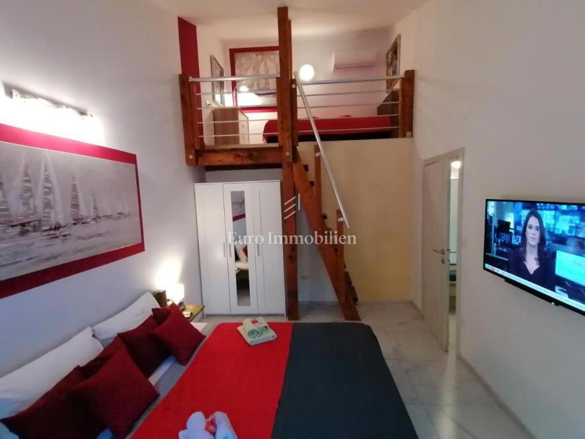 Casa In vendita - PRIMORSKO-GORANSKA KRK