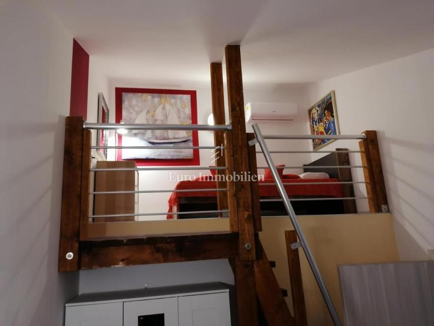 Casa In vendita - PRIMORSKO-GORANSKA KRK