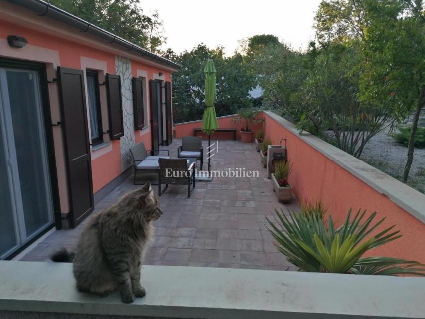 Casa In vendita - Primorsko-goranska Krk - foto 4/38