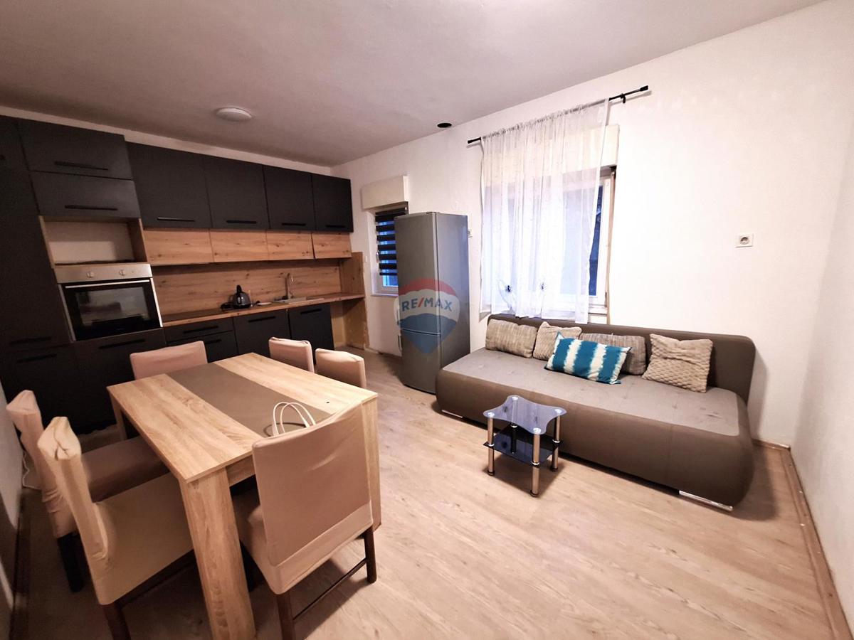 Appartamento In vendita - Primorsko-goranska Rijeka - foto 1/12