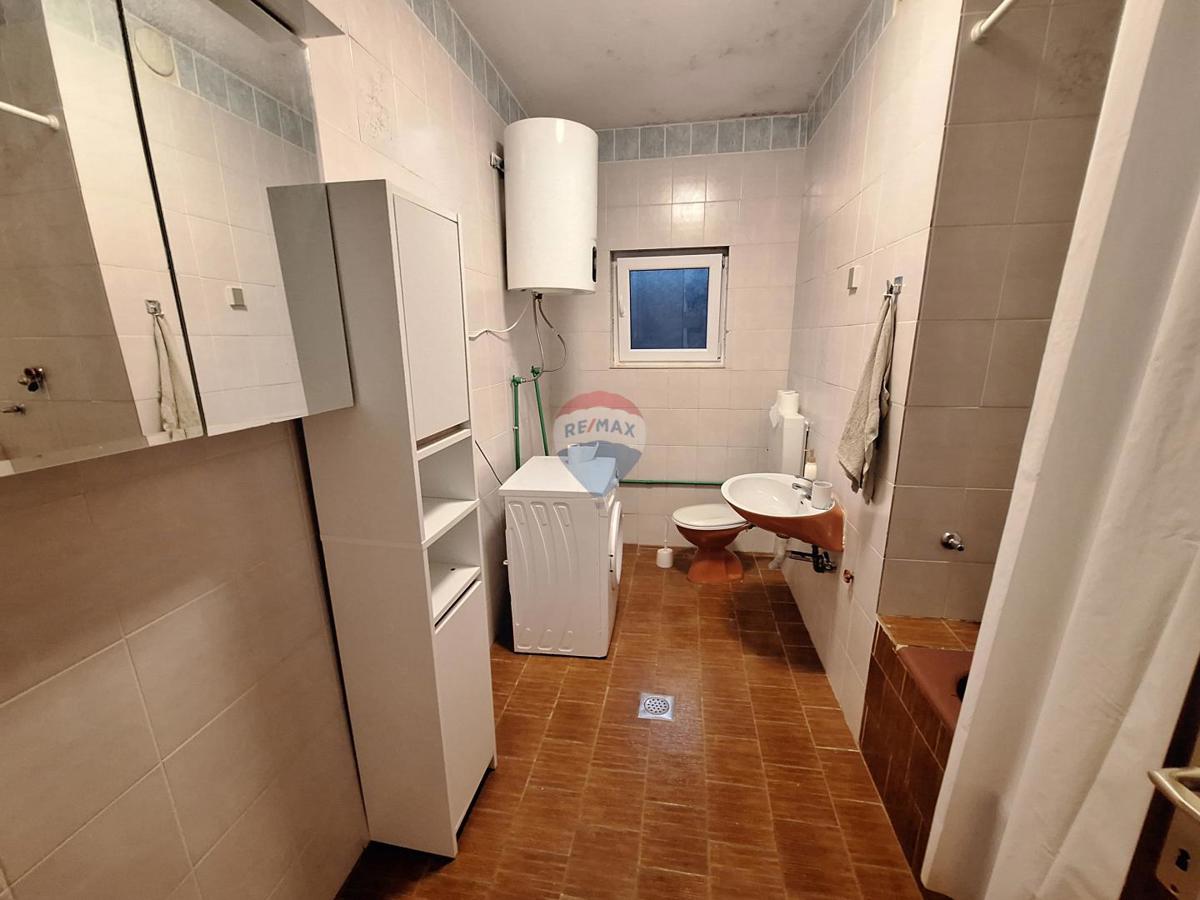Appartamento In vendita - PRIMORSKO-GORANSKA RIJEKA