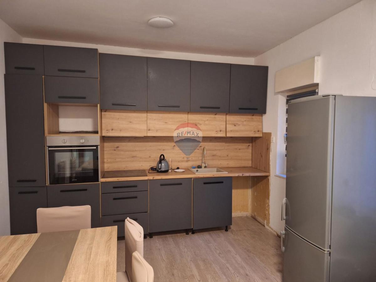 Appartamento In vendita - Primorsko-goranska Rijeka - foto 2/12