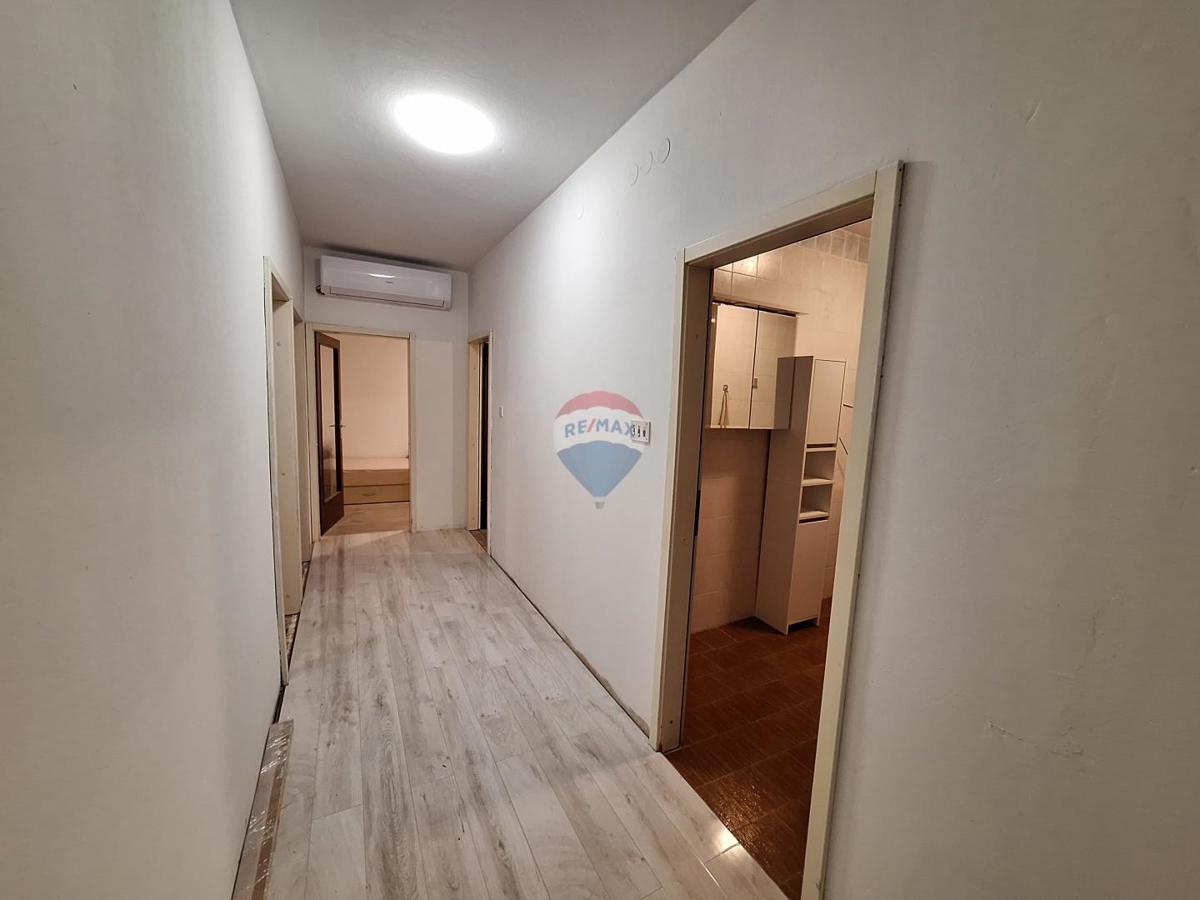 Appartamento In vendita - Primorsko-goranska Rijeka - foto 3/12