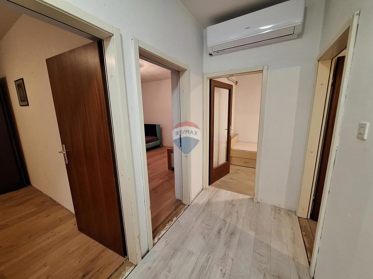 Appartamento In vendita - Primorsko-goranska Rijeka - foto 4/12