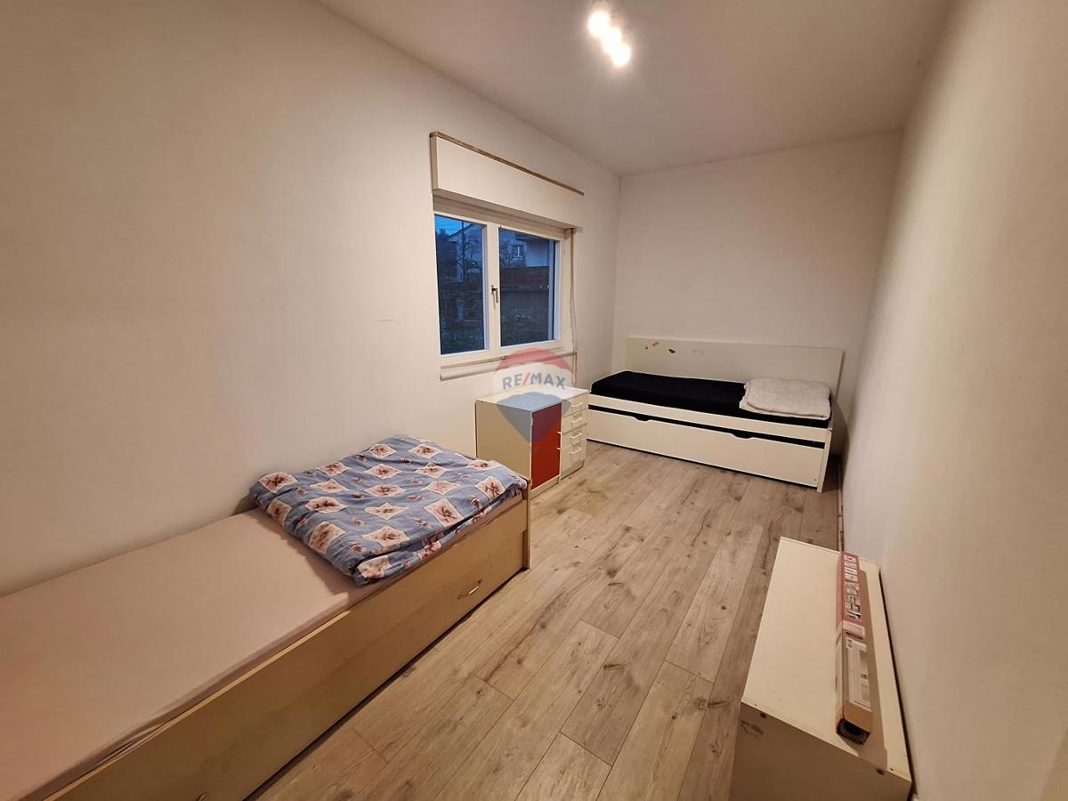 Appartamento In vendita - Primorsko-goranska Rijeka - foto 5/12