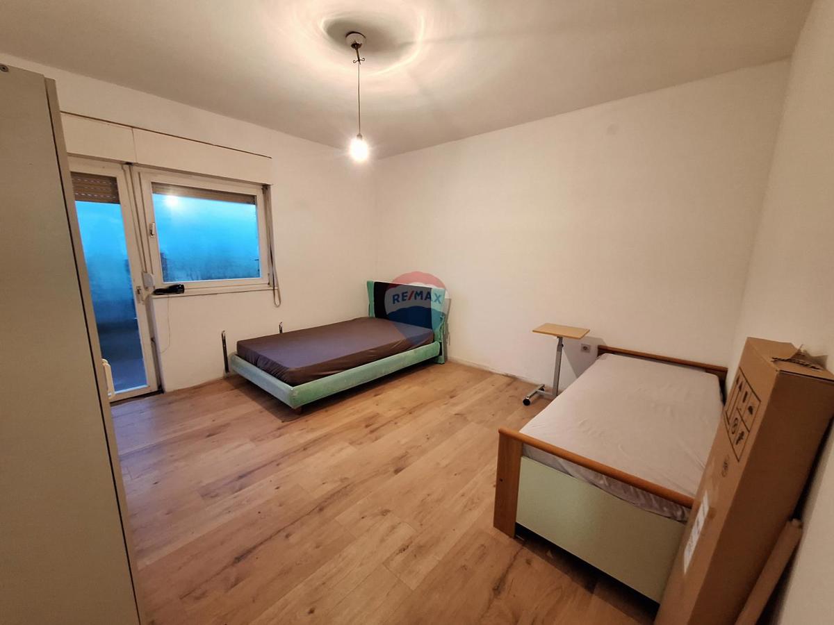 Appartamento In vendita - PRIMORSKO-GORANSKA RIJEKA