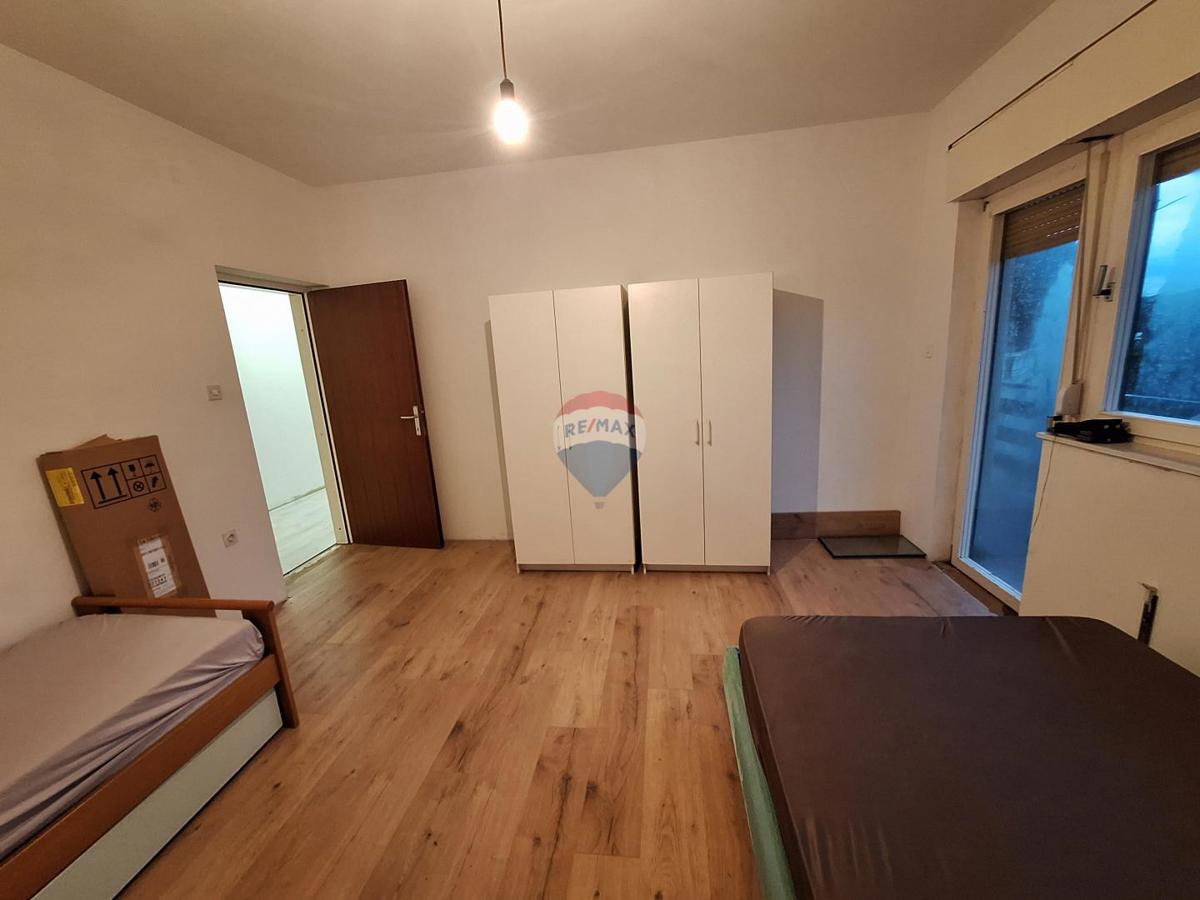 Appartamento In vendita - PRIMORSKO-GORANSKA RIJEKA