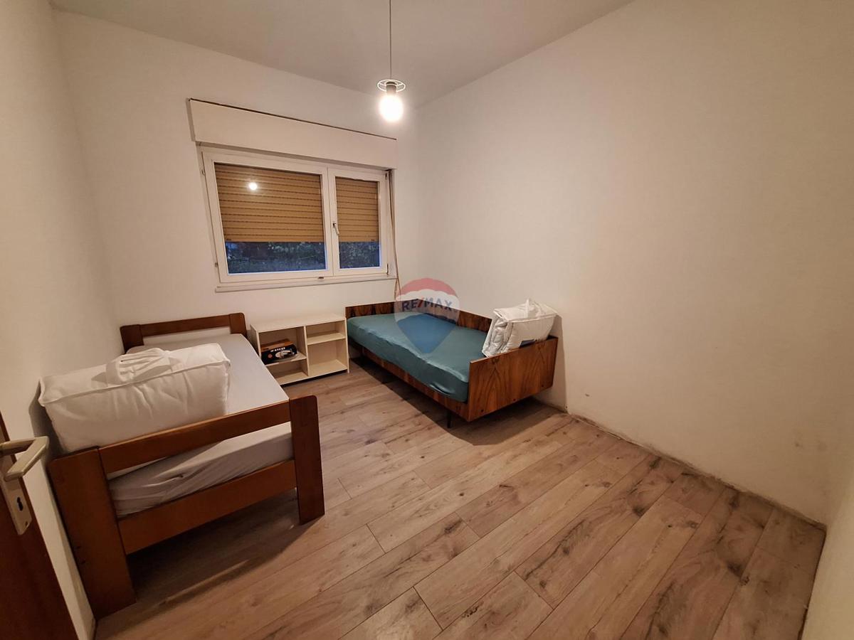 Appartamento In vendita - PRIMORSKO-GORANSKA RIJEKA