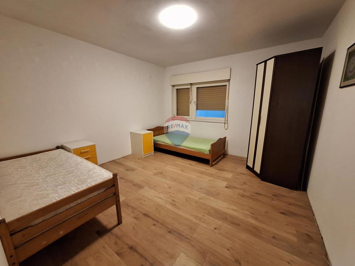 Appartamento In vendita - PRIMORSKO-GORANSKA RIJEKA