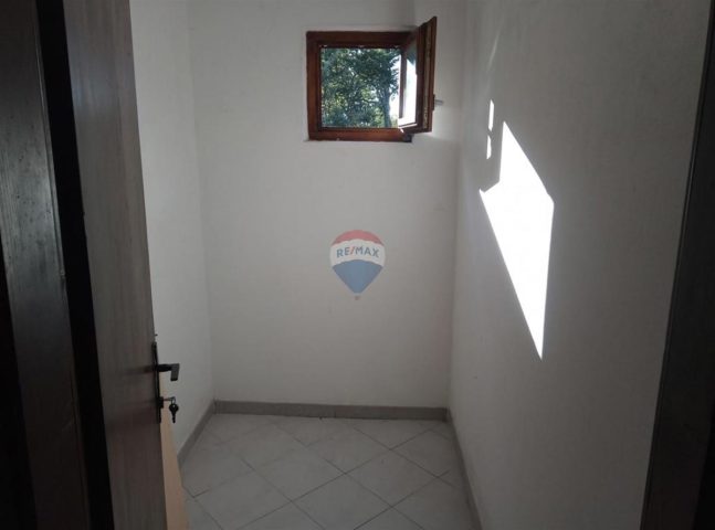 House For sale - Istarska Poreč - foto 4/9