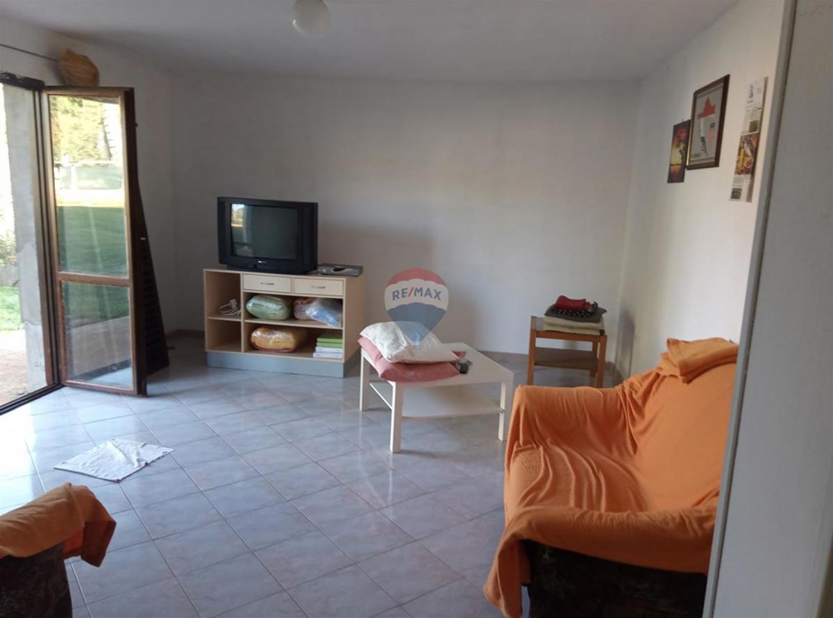 House For sale - Istarska Poreč - foto 2/9