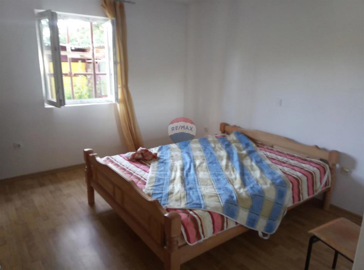 House For sale - Istarska Poreč - foto 3/9