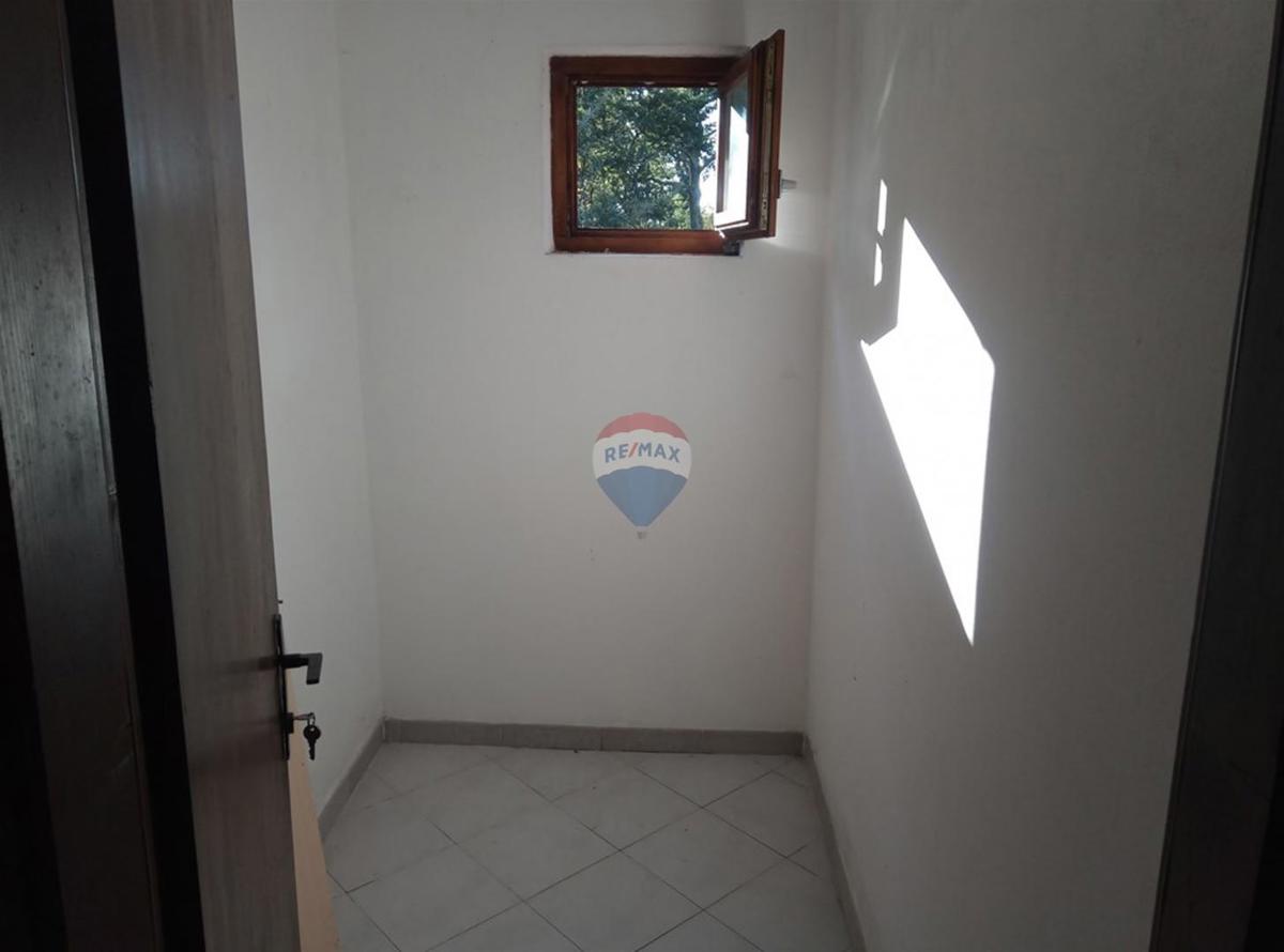 House For sale - Istarska Poreč - foto 4/9