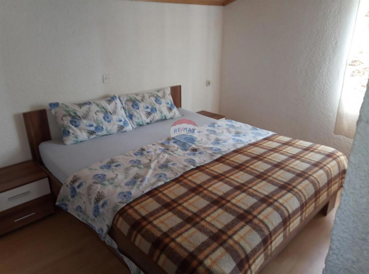House For sale - Istarska Poreč - foto 5/9