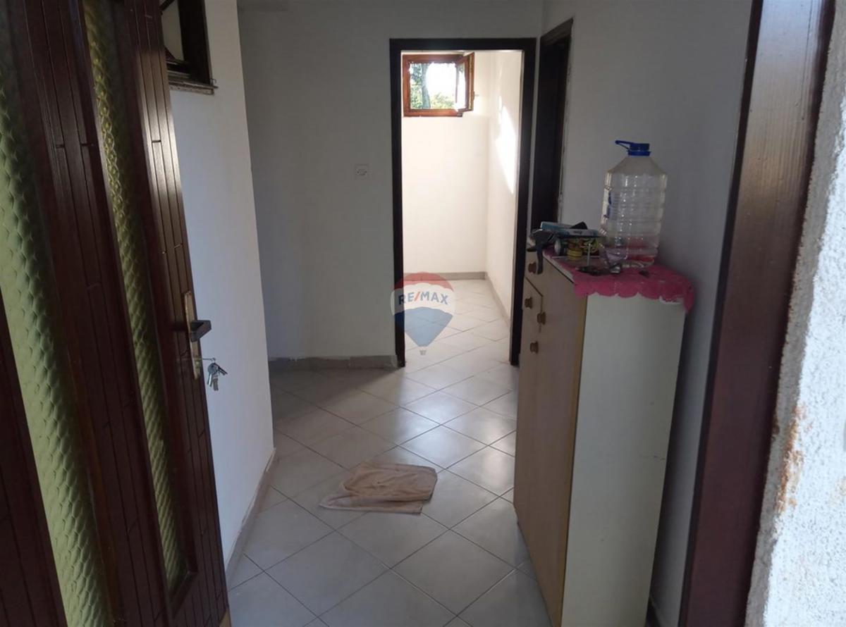 House For sale - ISTARSKA POREČ