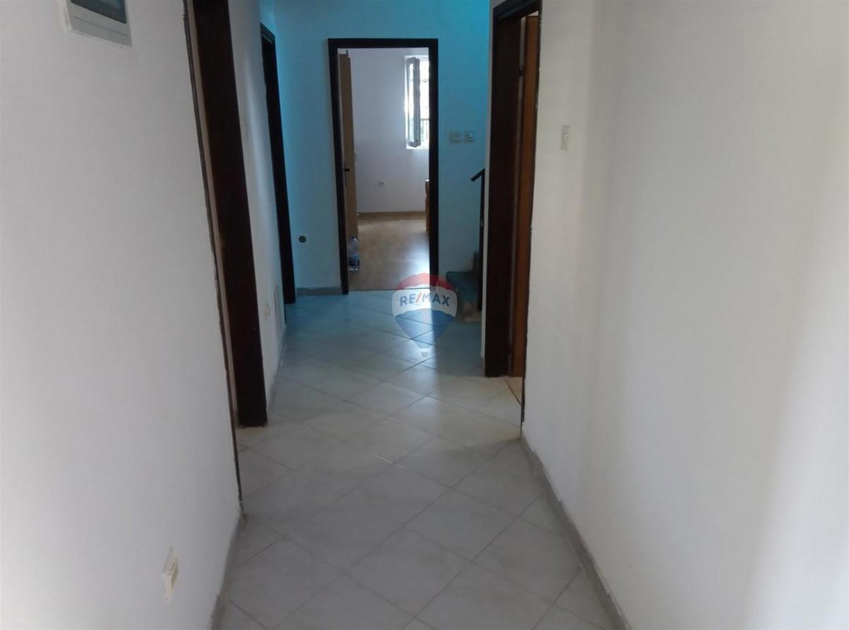 House For sale - ISTARSKA POREČ