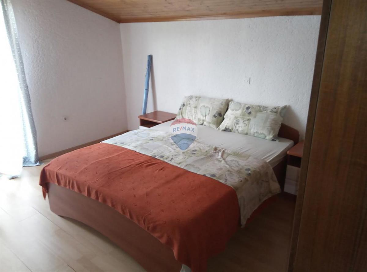 House For sale - ISTARSKA POREČ