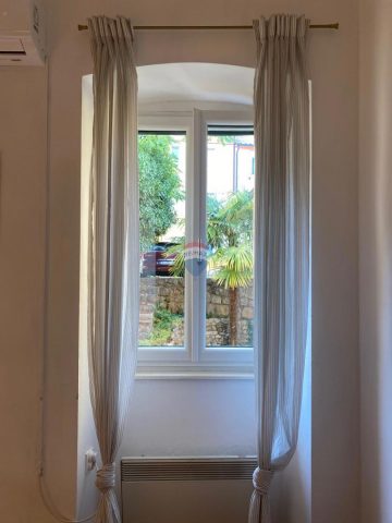 Apartmán K pronájmu - Primorsko-goranska Opatija - foto 2/11