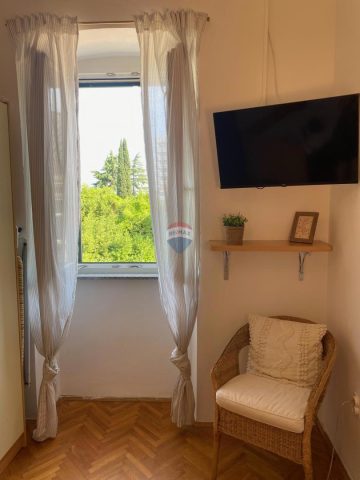 Apartmán K pronájmu - Primorsko-goranska Opatija - foto 3/11