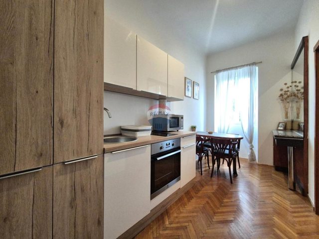 Apartmán K pronájmu - Primorsko-goranska Opatija - foto 4/11