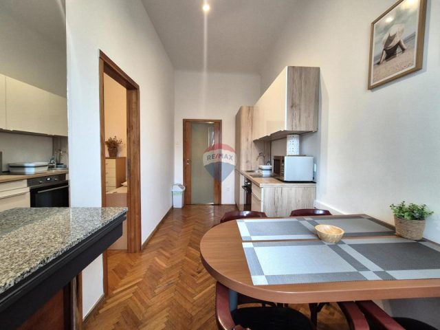 Apartmán K pronájmu - Primorsko-goranska Opatija - foto 5/11
