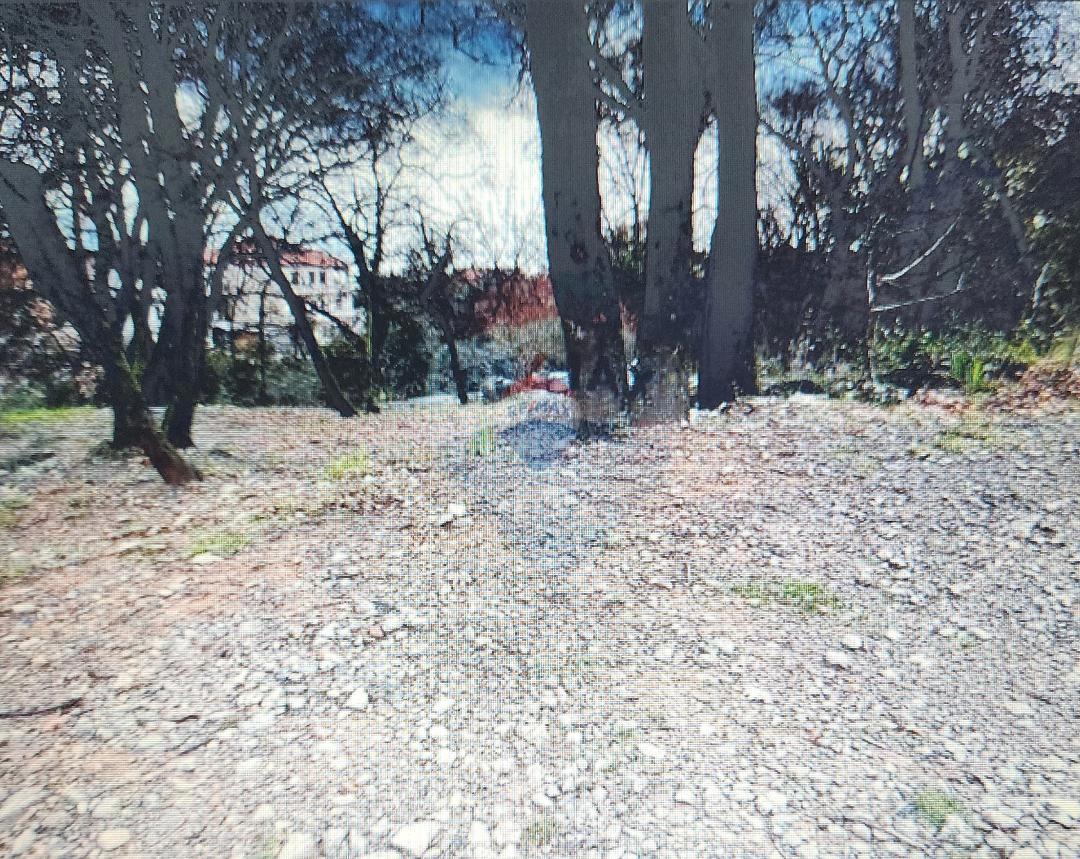 Pozemok Na predaj - Primorsko-goranska Rijeka - foto 4/4