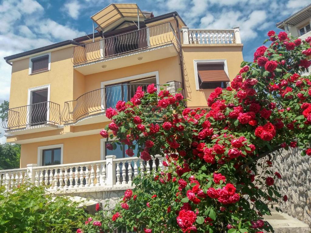 House For sale - Primorsko-goranska Rijeka - foto 1/24
