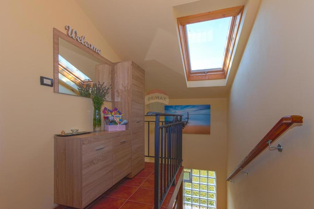 House For sale - PRIMORSKO-GORANSKA RIJEKA