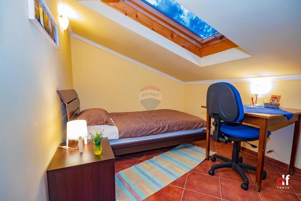 House For sale - PRIMORSKO-GORANSKA RIJEKA