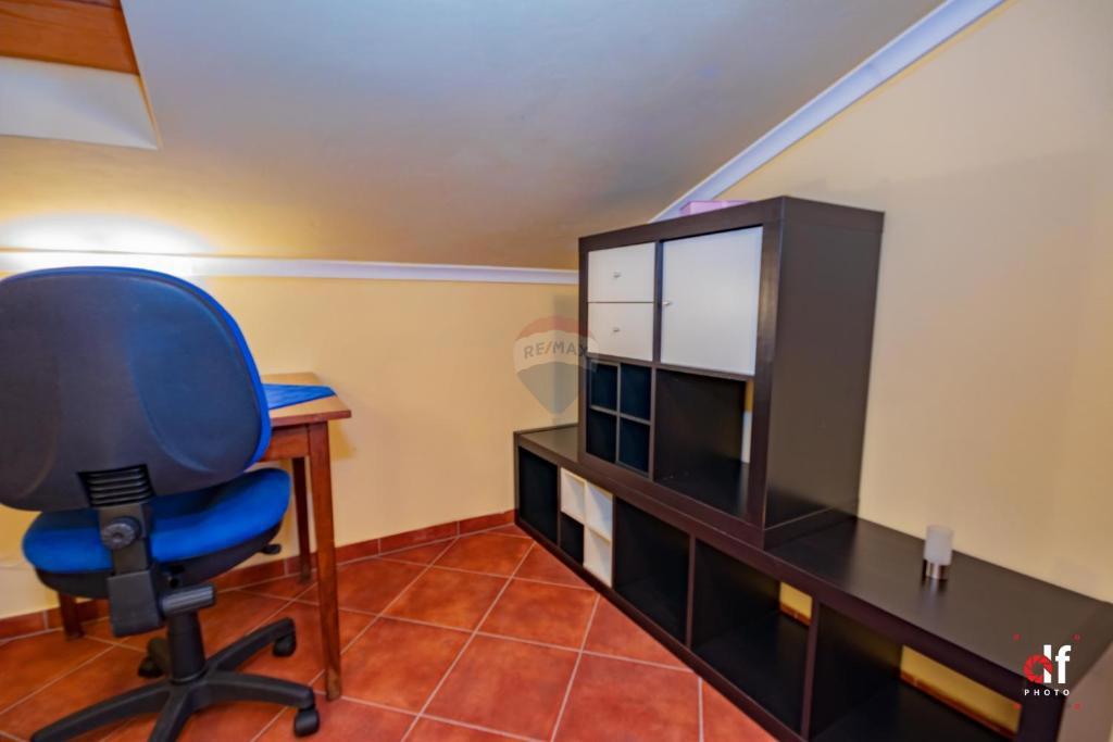House For sale - PRIMORSKO-GORANSKA RIJEKA