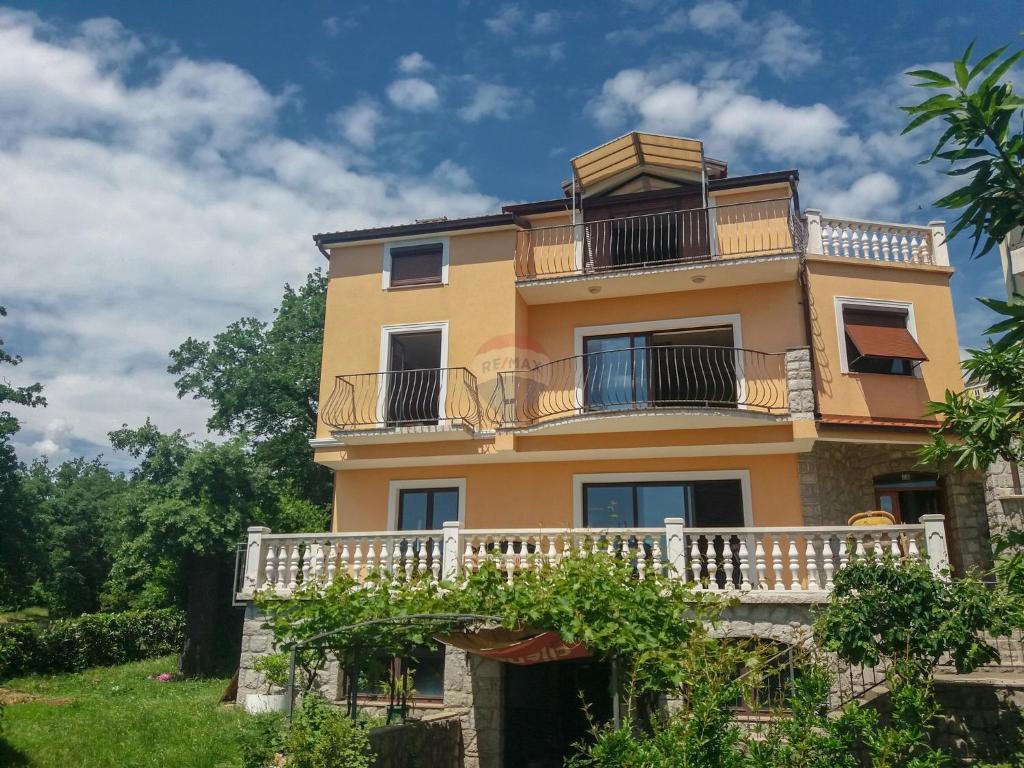 House For sale - Primorsko-goranska Rijeka - foto 3/24