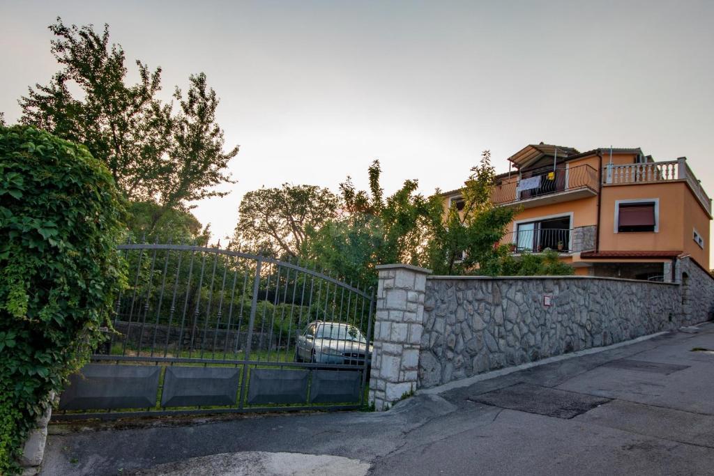 House For sale - Primorsko-goranska Rijeka - foto 4/24