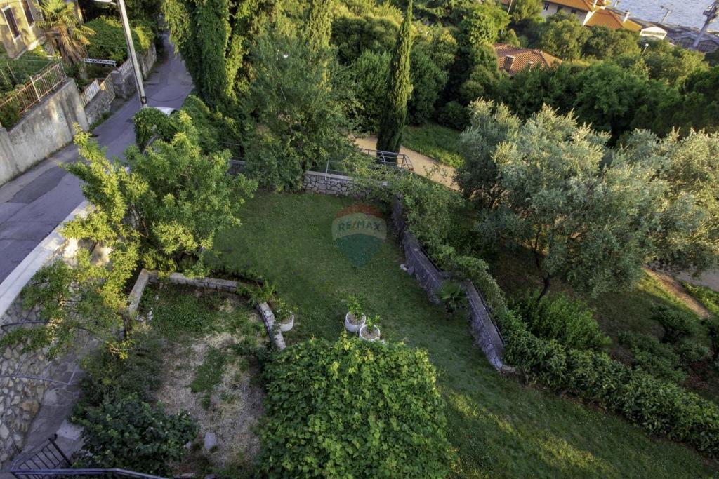 House For sale - PRIMORSKO-GORANSKA RIJEKA