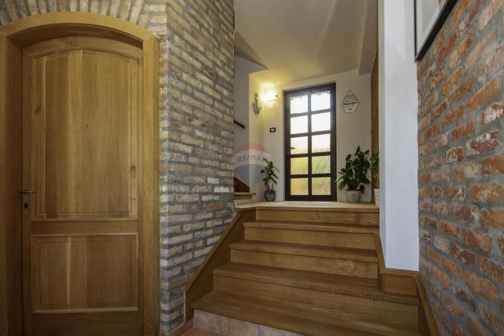 House For sale - PRIMORSKO-GORANSKA RIJEKA