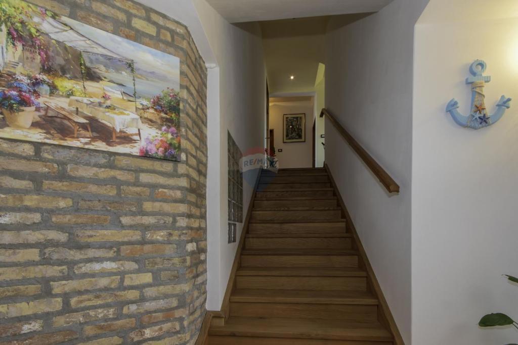 House For sale - PRIMORSKO-GORANSKA RIJEKA