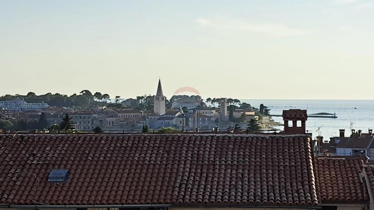 Appartamento In vendita - Istarska Poreč - foto 1/15