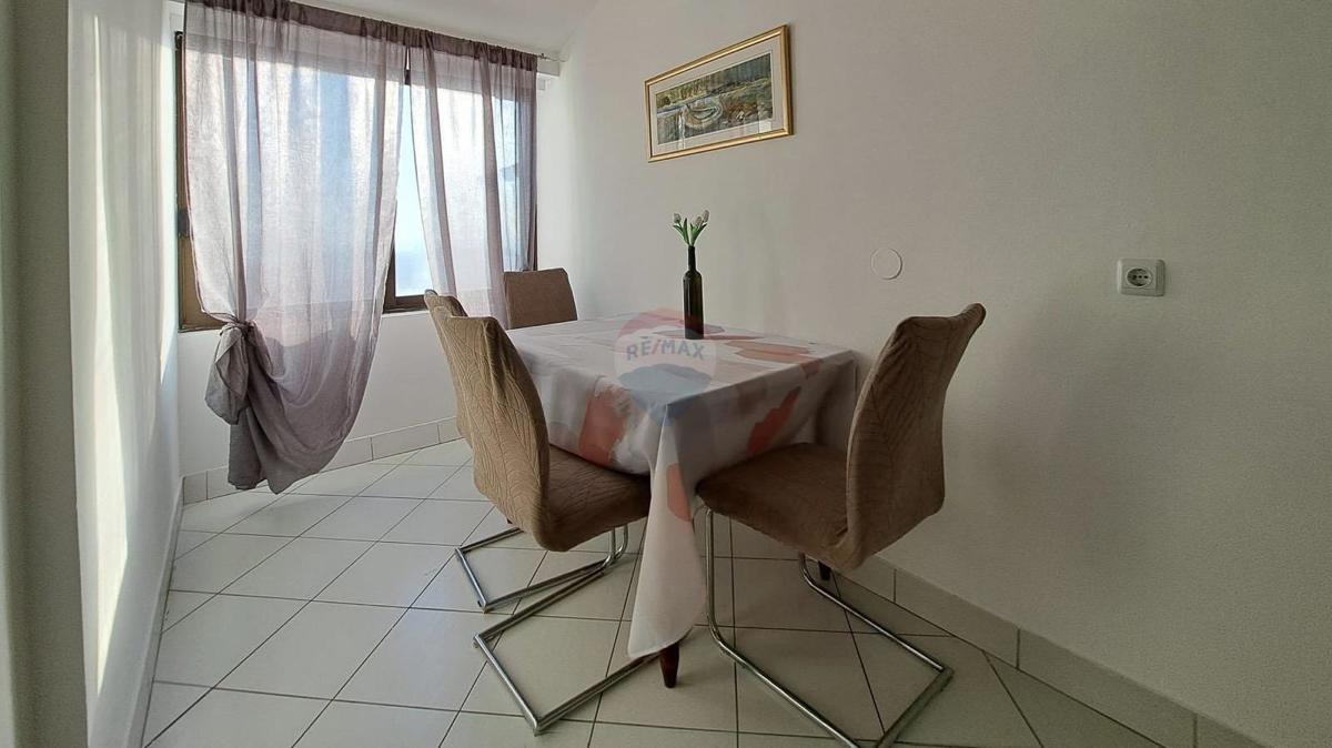 Appartamento In vendita - ISTARSKA POREČ