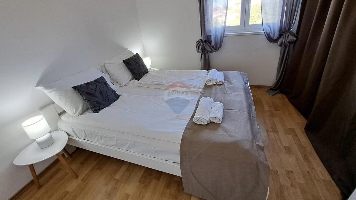 Appartamento In vendita - ISTARSKA POREČ