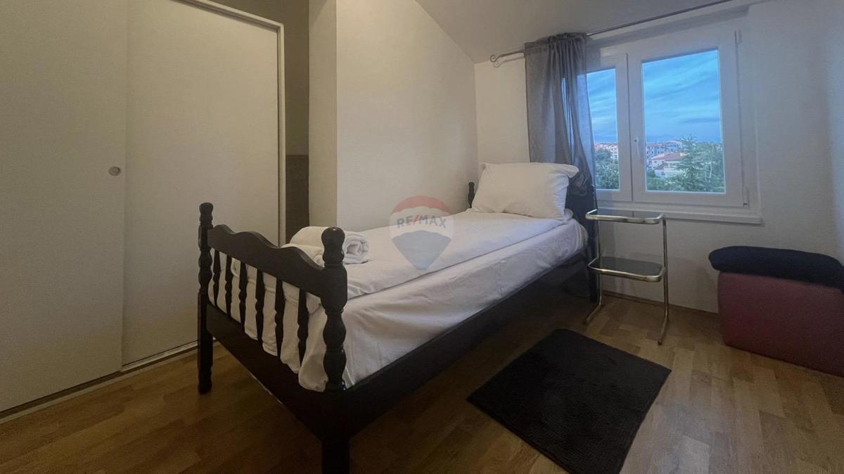 Appartamento In vendita - ISTARSKA POREČ