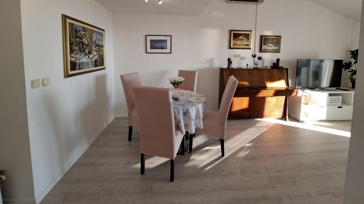 Appartamento In vendita - Istarska Poreč - foto 2/15