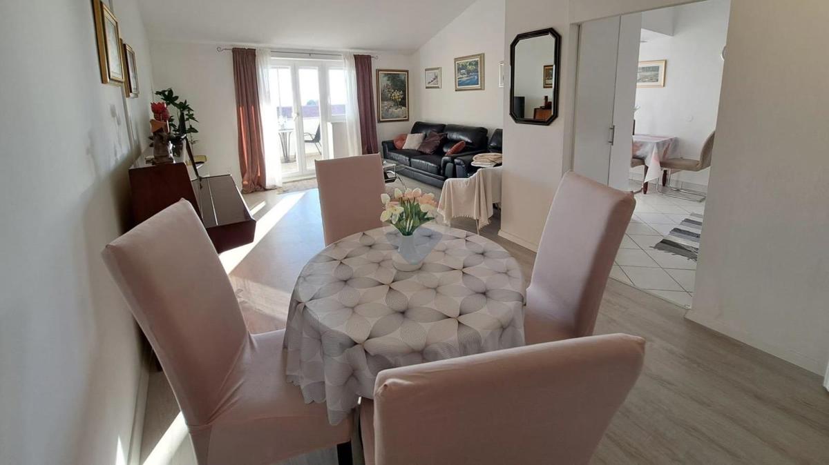 Appartamento In vendita - Istarska Poreč - foto 3/15