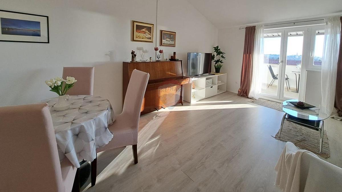 Appartamento In vendita - Istarska Poreč - foto 4/15