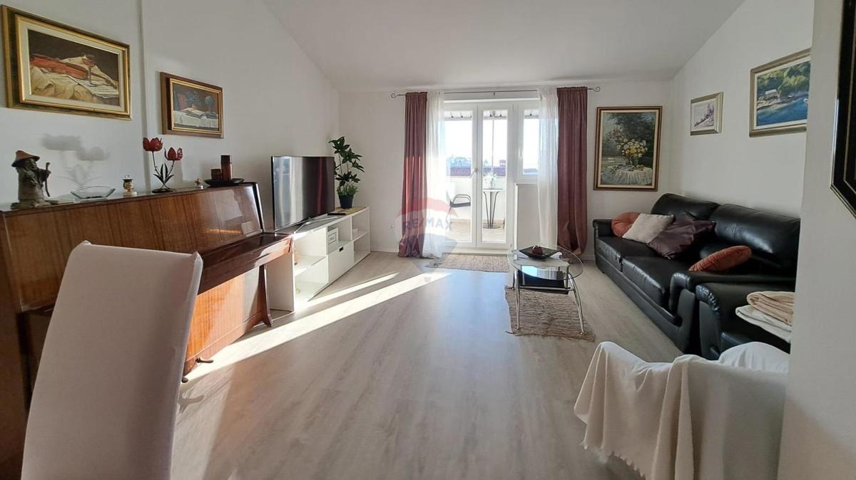 Appartamento In vendita - Istarska Poreč - foto 5/15