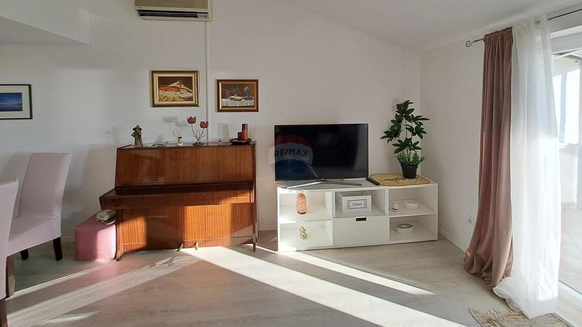 Appartamento In vendita - ISTARSKA POREČ