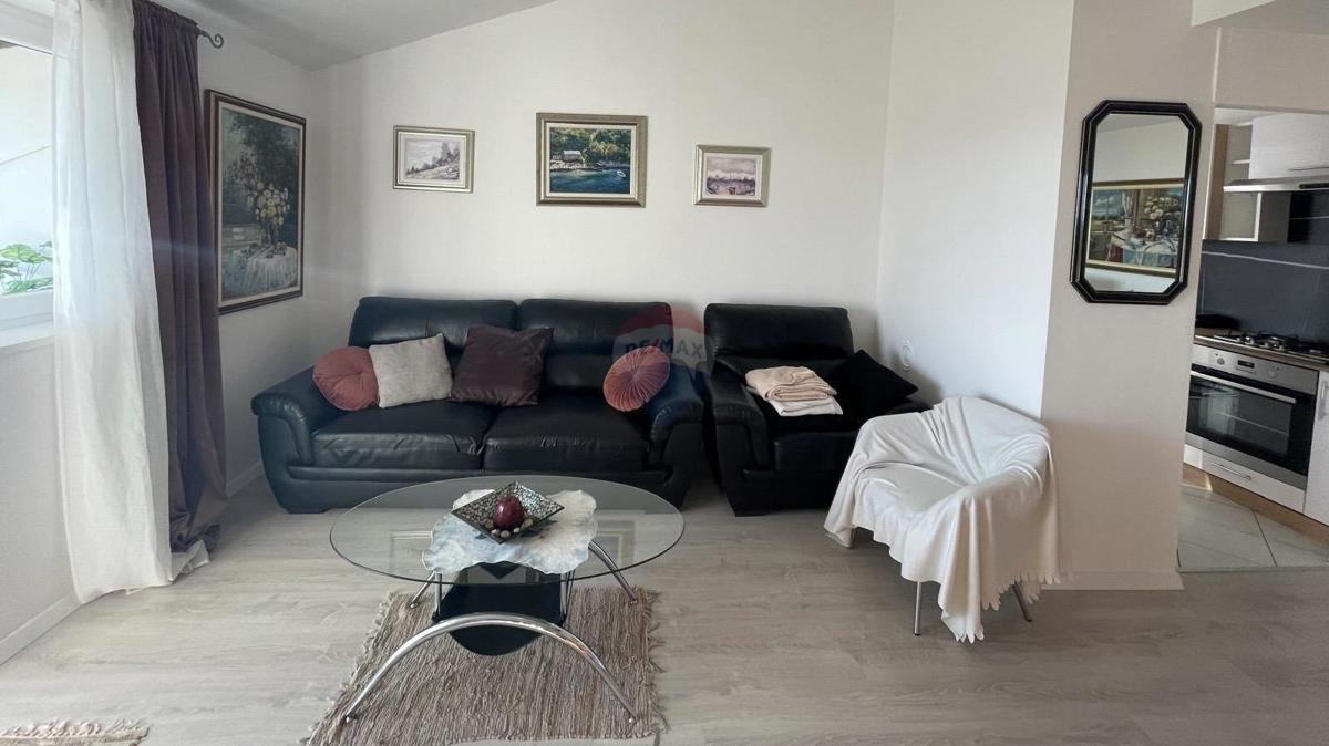 Appartamento In vendita - ISTARSKA POREČ